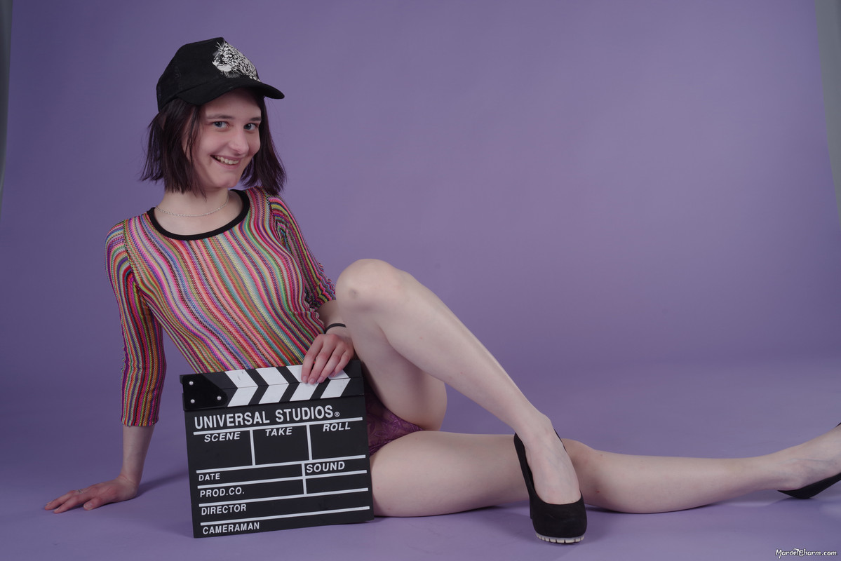 MarvelCharm_Viola-Lenas-Friend-056