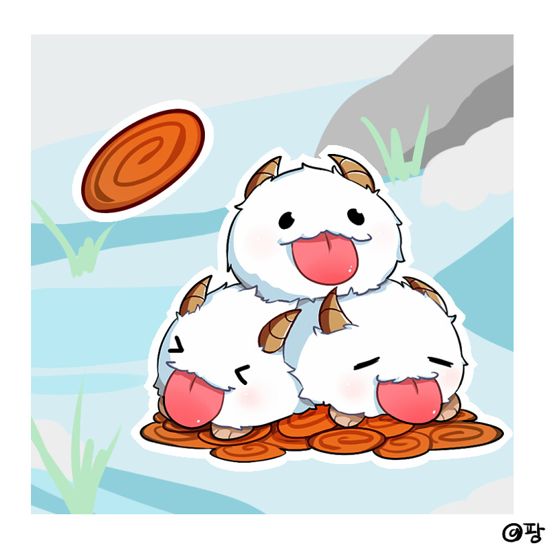 poro (27)