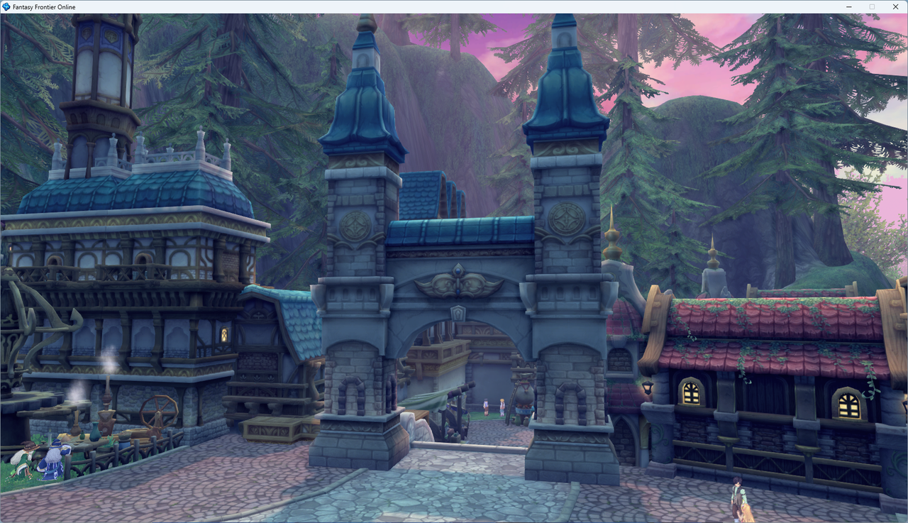 螢幕擷取畫面 2024-07-25 232830