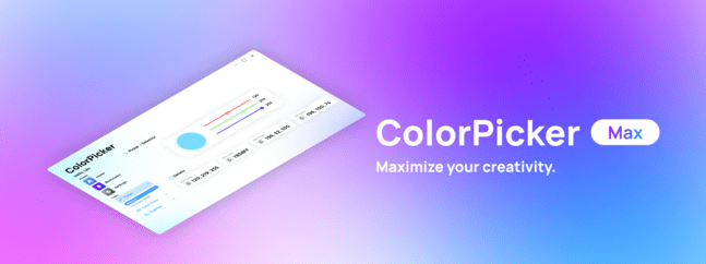 [Kép: Color-Picker-Max-6-9-0-2602.png]