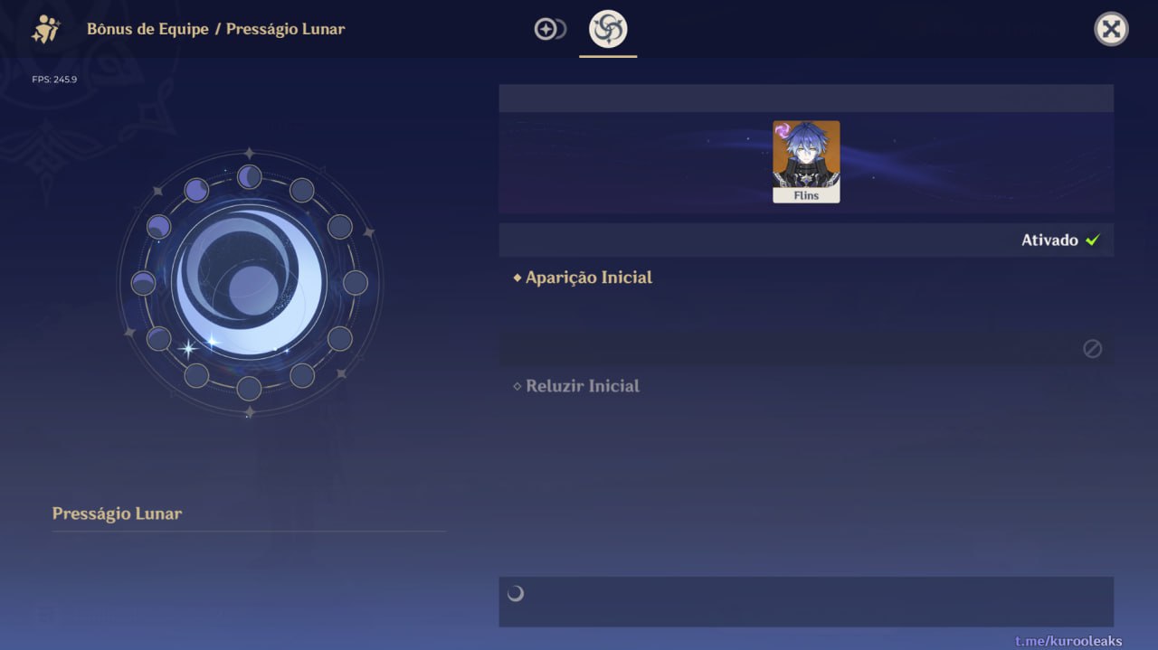 IMG_20250731_105823_496