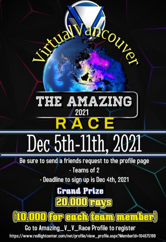 dates-and-prize