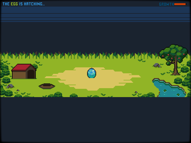 screen1.png
