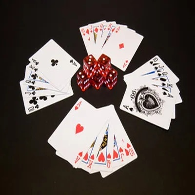 secure gambling sites
