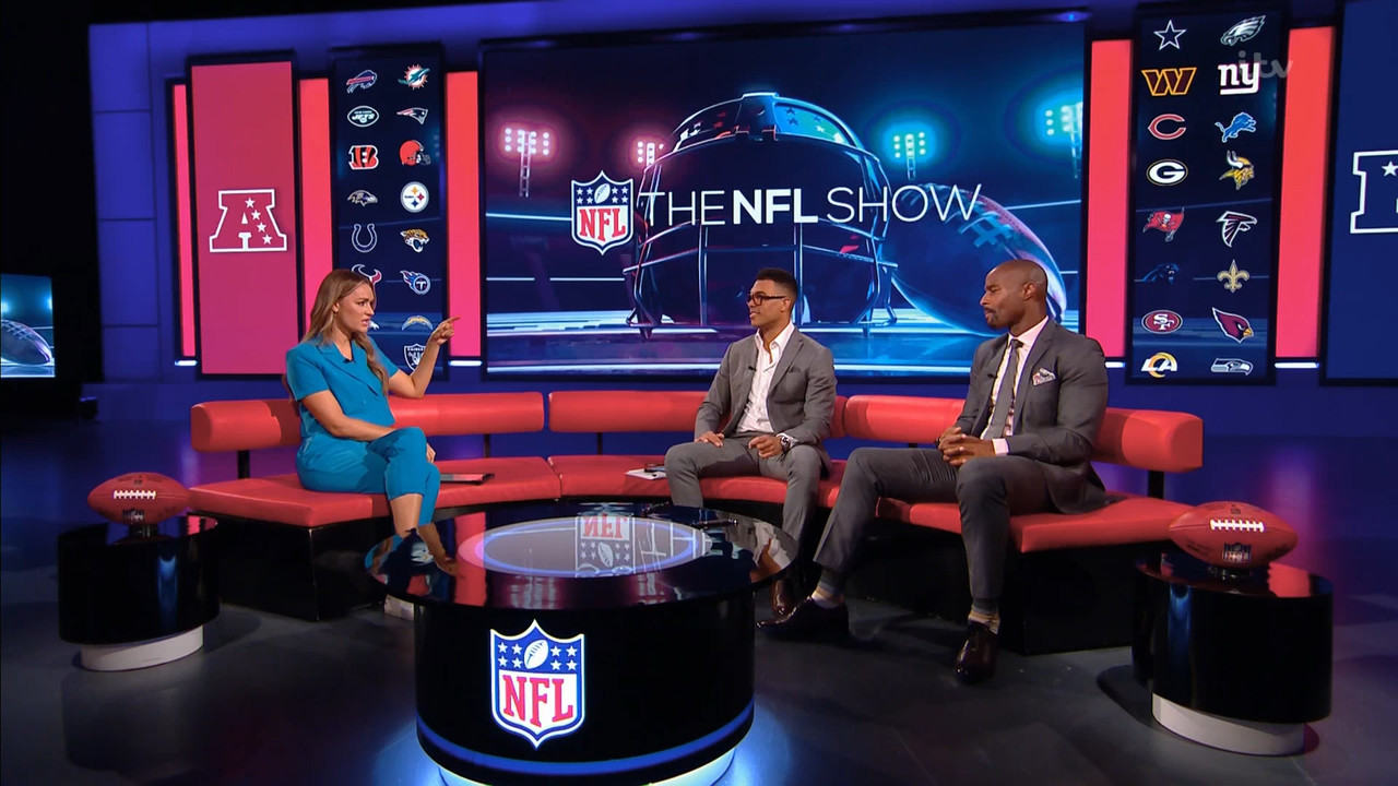 The.NFL.Show.S01E07.ts_snapshot_43.31.500