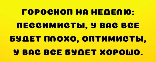 q5eumeJA7MA