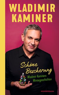 Sch-ne-Bescherung-Wladimir-Kaminers-Wintergeschichten.jpg