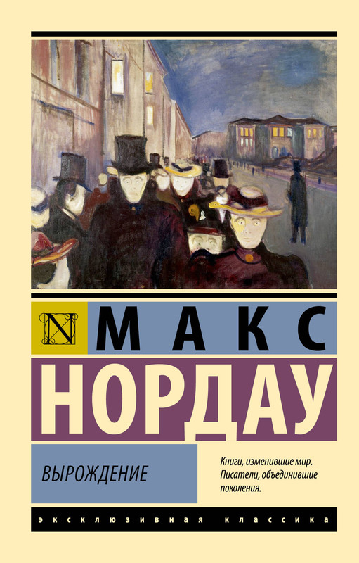 1-cover1