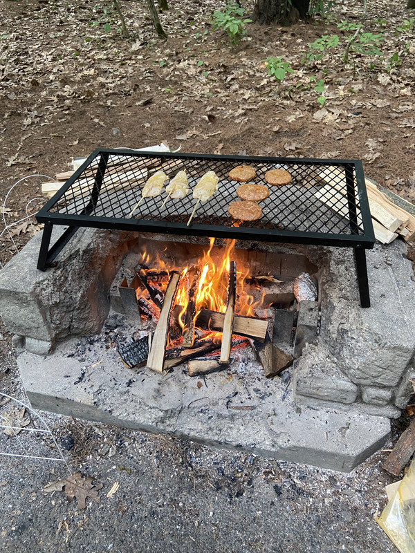 E6677D76-8E62-47B1-9607-5E7985785309