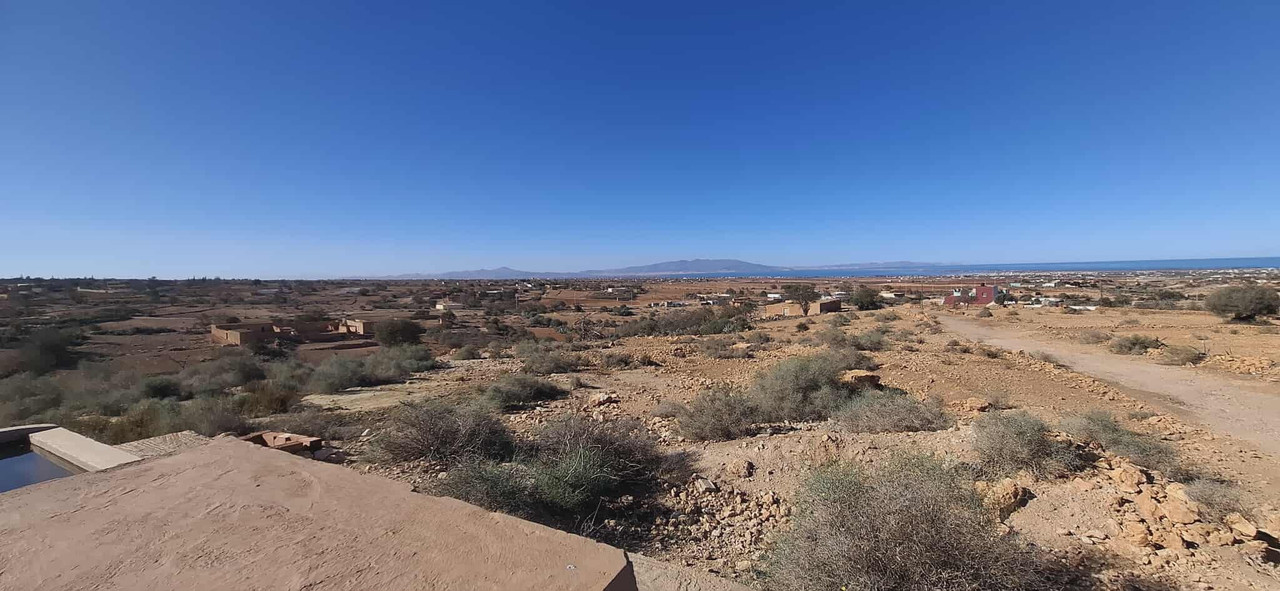 589038400-4224726937759758-5763950749509723567-n