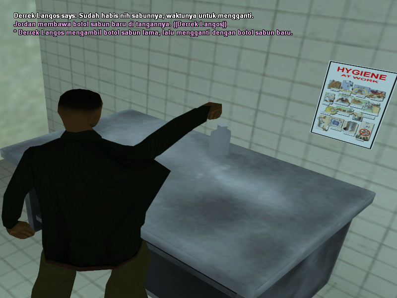 Act-resto41.png