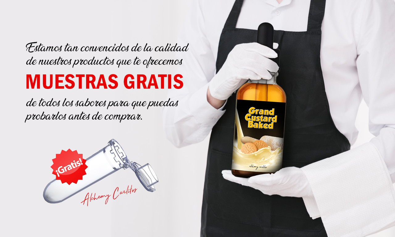 PUBLICIDAD-FORO-2021-MUESTRAS-GRATIS.jpg