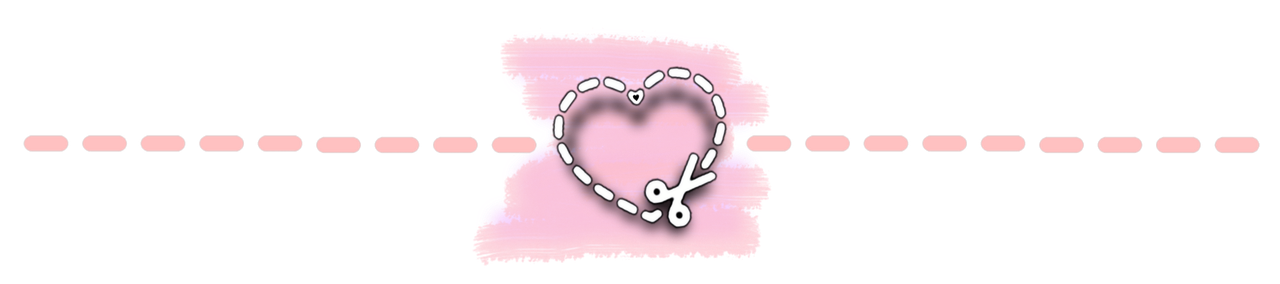 IMG-20220722-205027.png