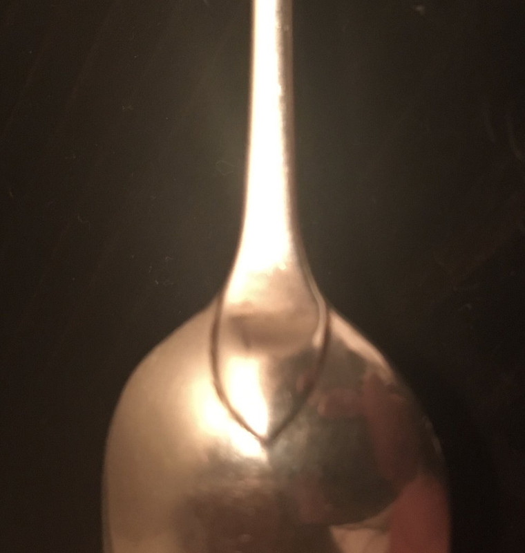 C3E3022A-B939-4623-B468-936D434BCE06