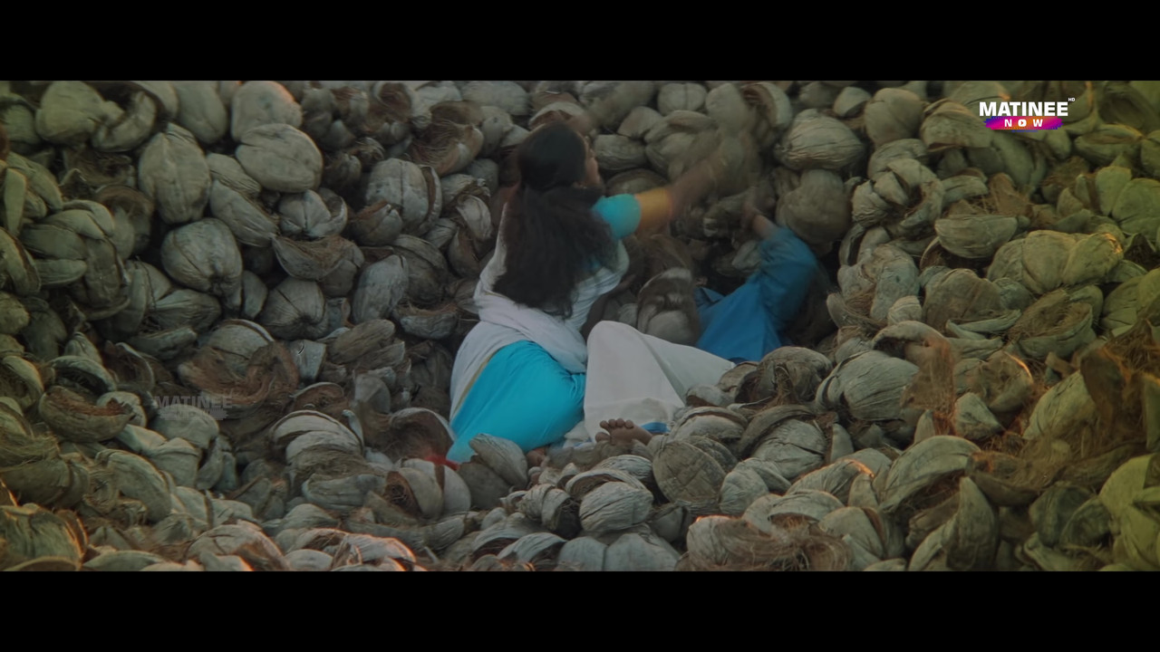 vlcsnap-2021-11-05-22h47m47s401