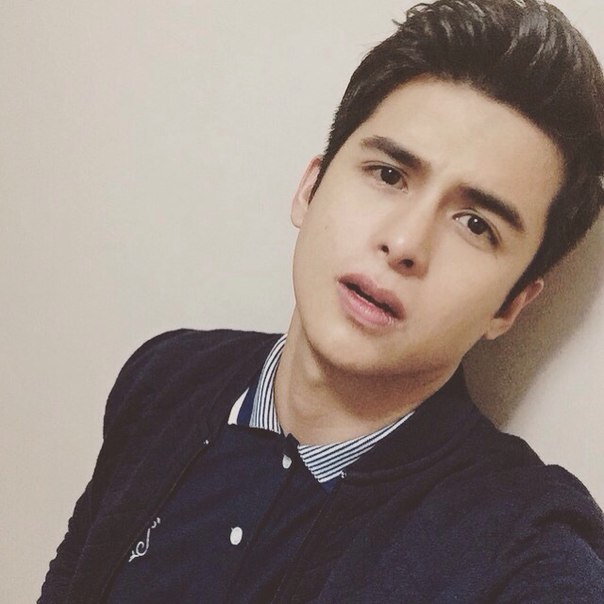 Teejay-Marquez.jpg