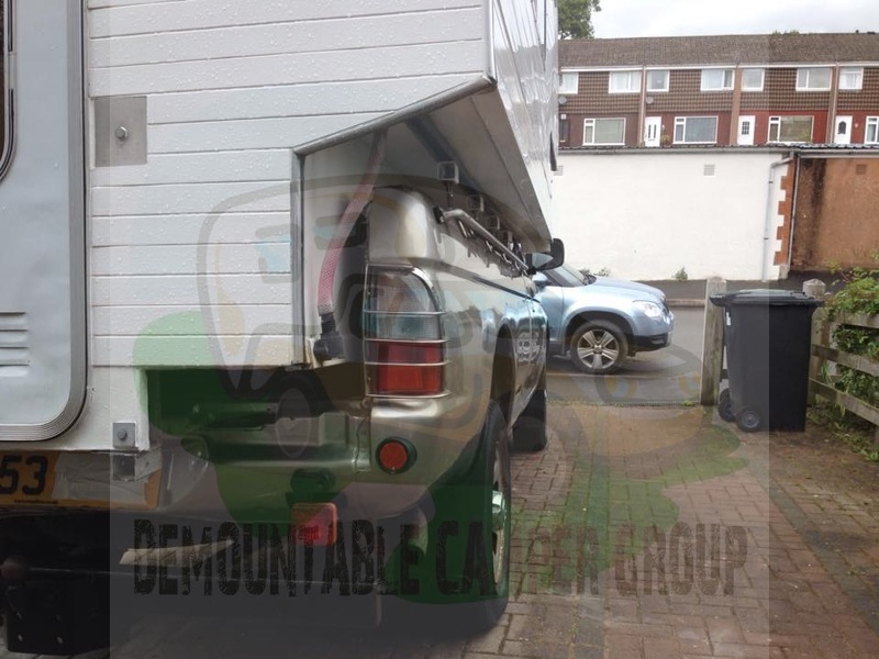 18893210_1432780446778207_1940078714605573887_n