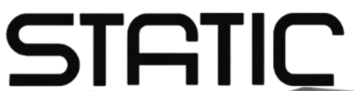 Амортизатори