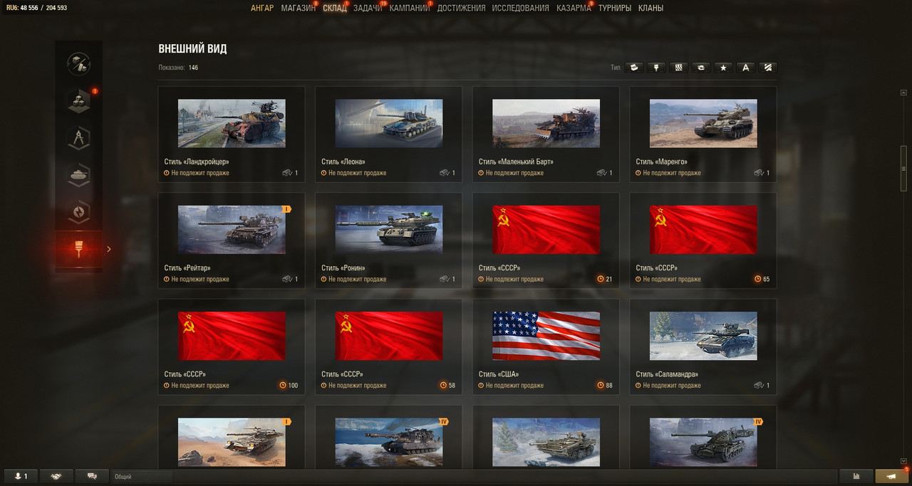 NFdCp8aDbJ8NJR5OF011joh2vZ3MHPDm1VhMLsKfzIVGnokpJ3NShI1dIPkdNrXegvjRhst_OthguhmT2NB_oCw7