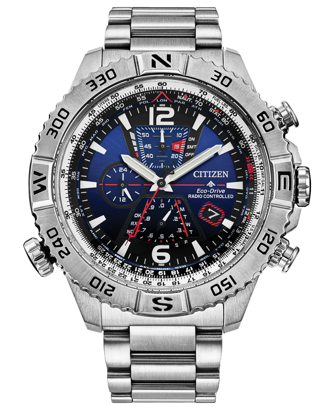 Promaster Navihawk A-T-main (1)