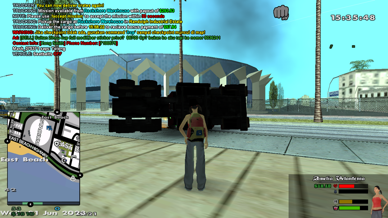 Screenshot-1.png