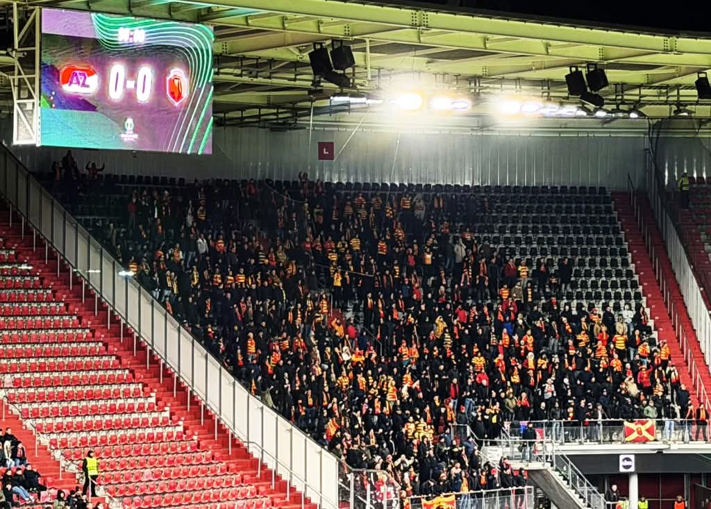 FB IMG 1766883640834