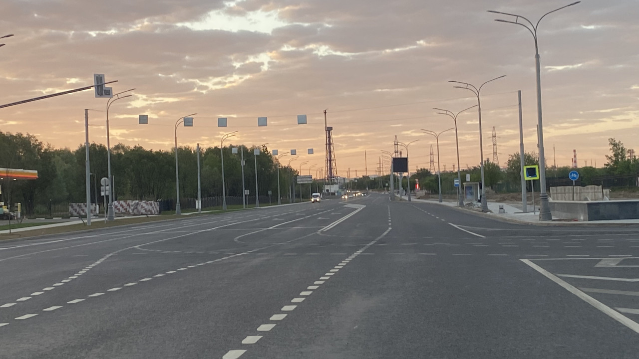 BEE69A83-6C96-4354-93A4-032E884C27E3