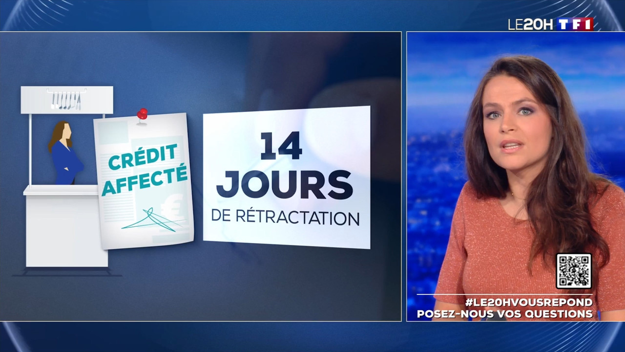 vlc-record-2022-07-31-21h59m46s-2022-05-25_20_00_TF1_Le-20h.mp4-.mp4_snapshot_01.42.398