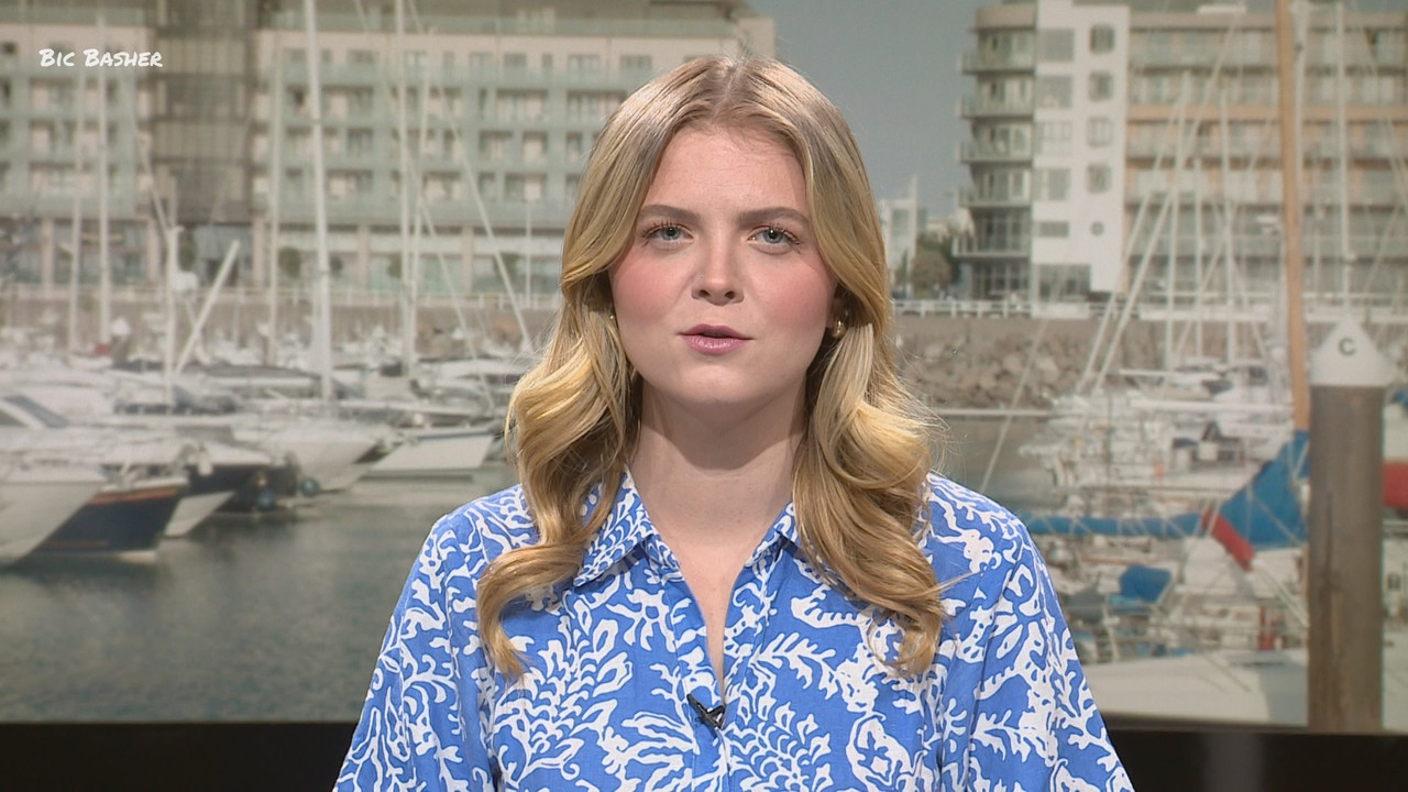 02 02 13 55 00 ITV News Channel TV Weather ts snapshot 05 28 354