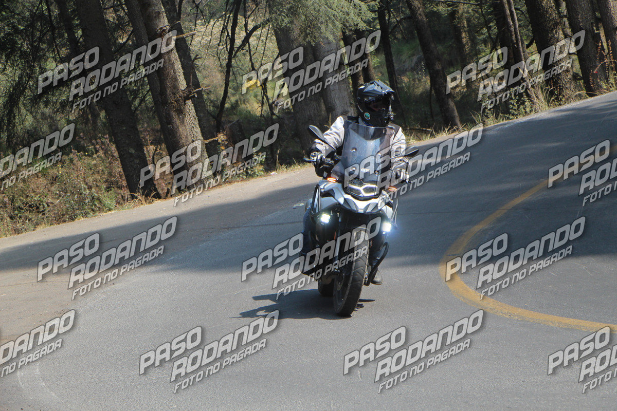 IMG 5282 wm 147653 19999999995 watermarked — Postimages