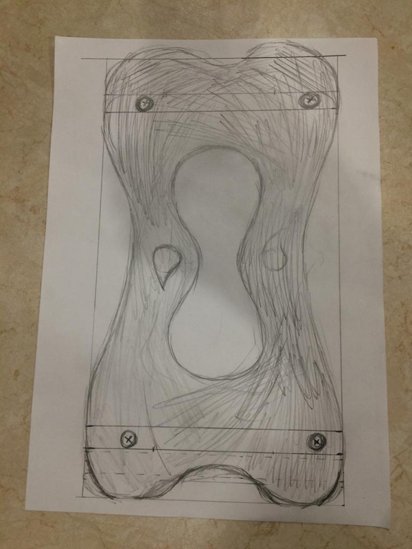 WhatsApp Image 2020-02-03 at 12.30.34