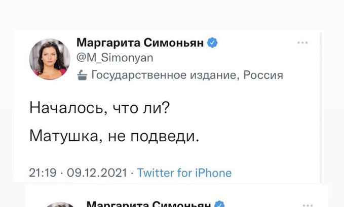 FzVKIZYWwAEOZku