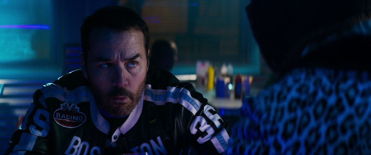 vlcsnap-2024-11-28-01h50m42s964