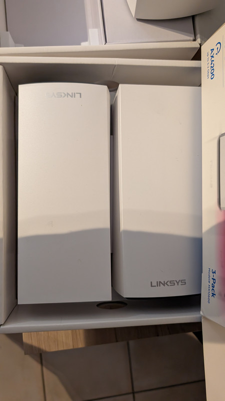 PXL 20260105 205413605 MP