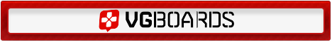 46860.png