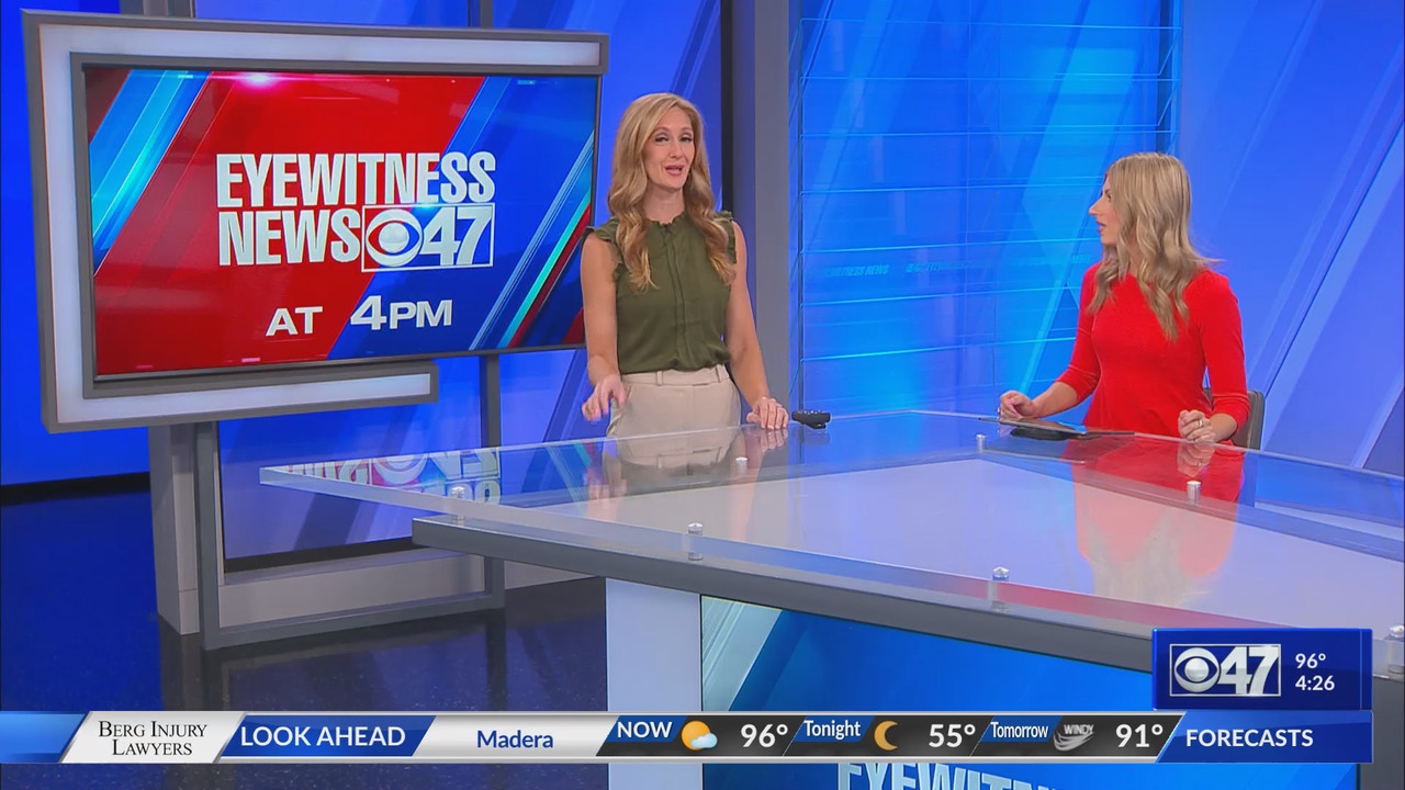 Eyewitness News at 4_20240911_00000030.ts_snapshot_28.27.795