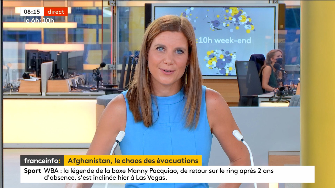 08.22 - 04.59.00 - Le 6h 10h week-end. Entre JT, chroniques, invités ..._002.ts_snapshot_21.47.511