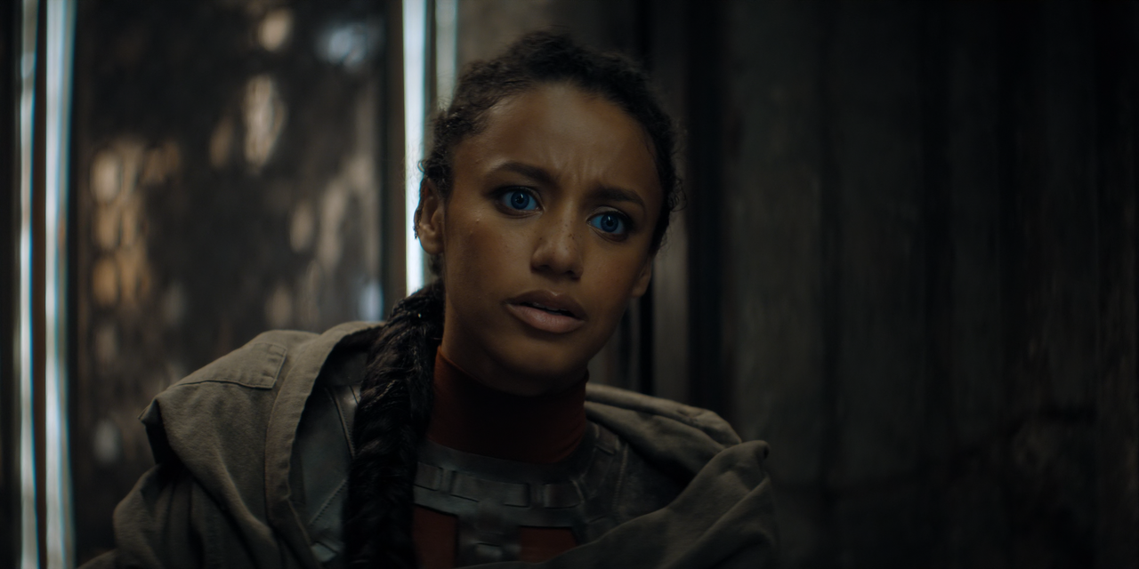 Dune.Prophecy.S01E05.In.Blood,.Truth.2160p.10bit.NOW.WEB-DL.DDP5.1.HEVC-Vyndros.mkv_snapshot_44.24_[