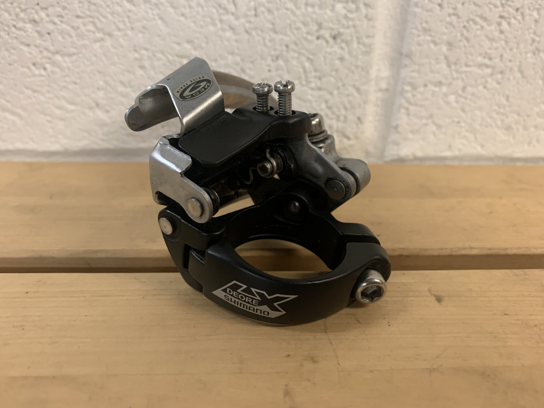 3D32C0D1-79DE-43DB-A16D-9E9A0A3B10B3