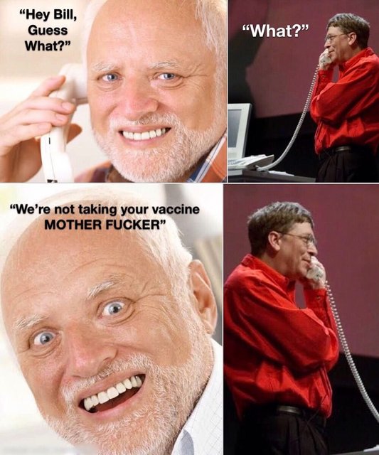 Ep63-K-n-XYAAm-KLO.jpg