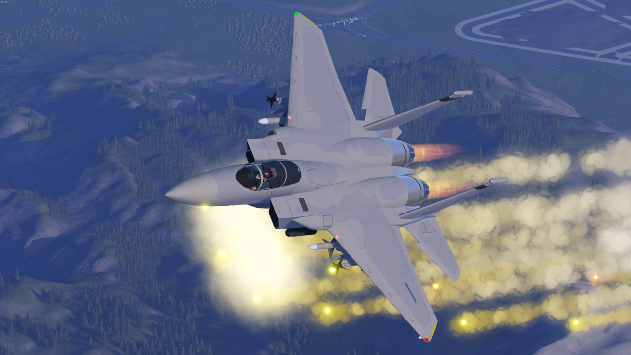 Screenshot 2026 08 08 183404