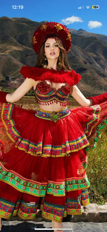 IMG-9032.png