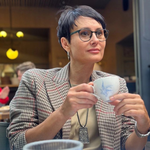 photo 2025 03 11 14 49 46