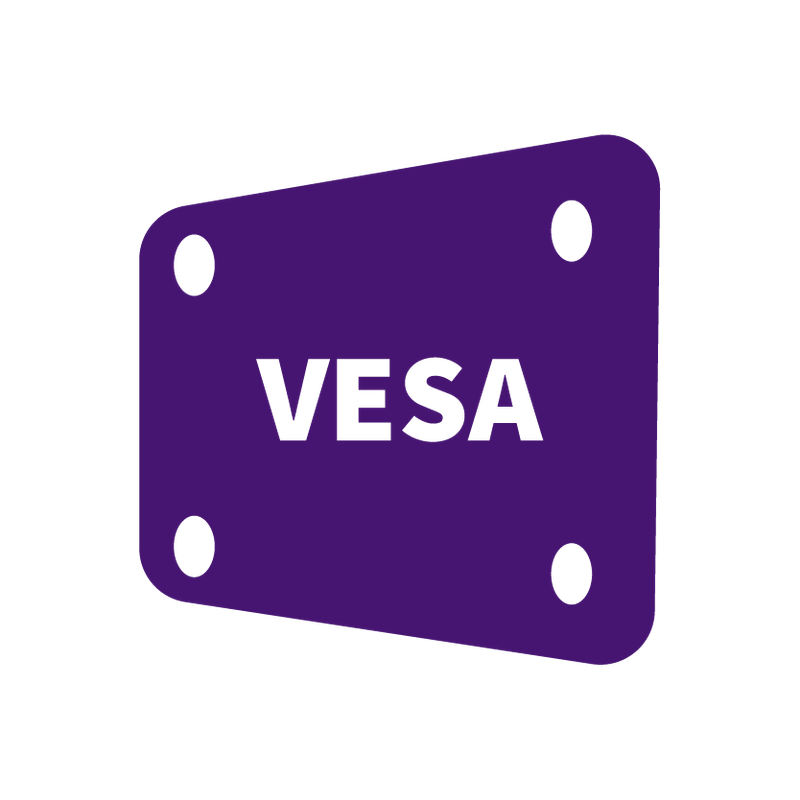 Wall-mount icon