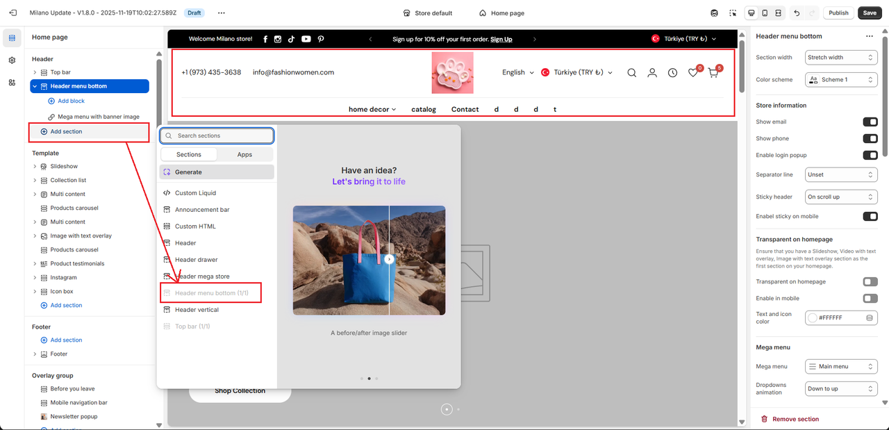 Screenshot 2026 01 20 142306