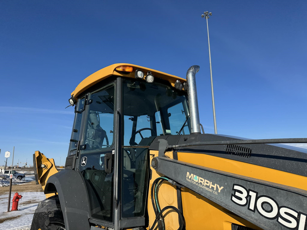 Vehicle thumbnail 19