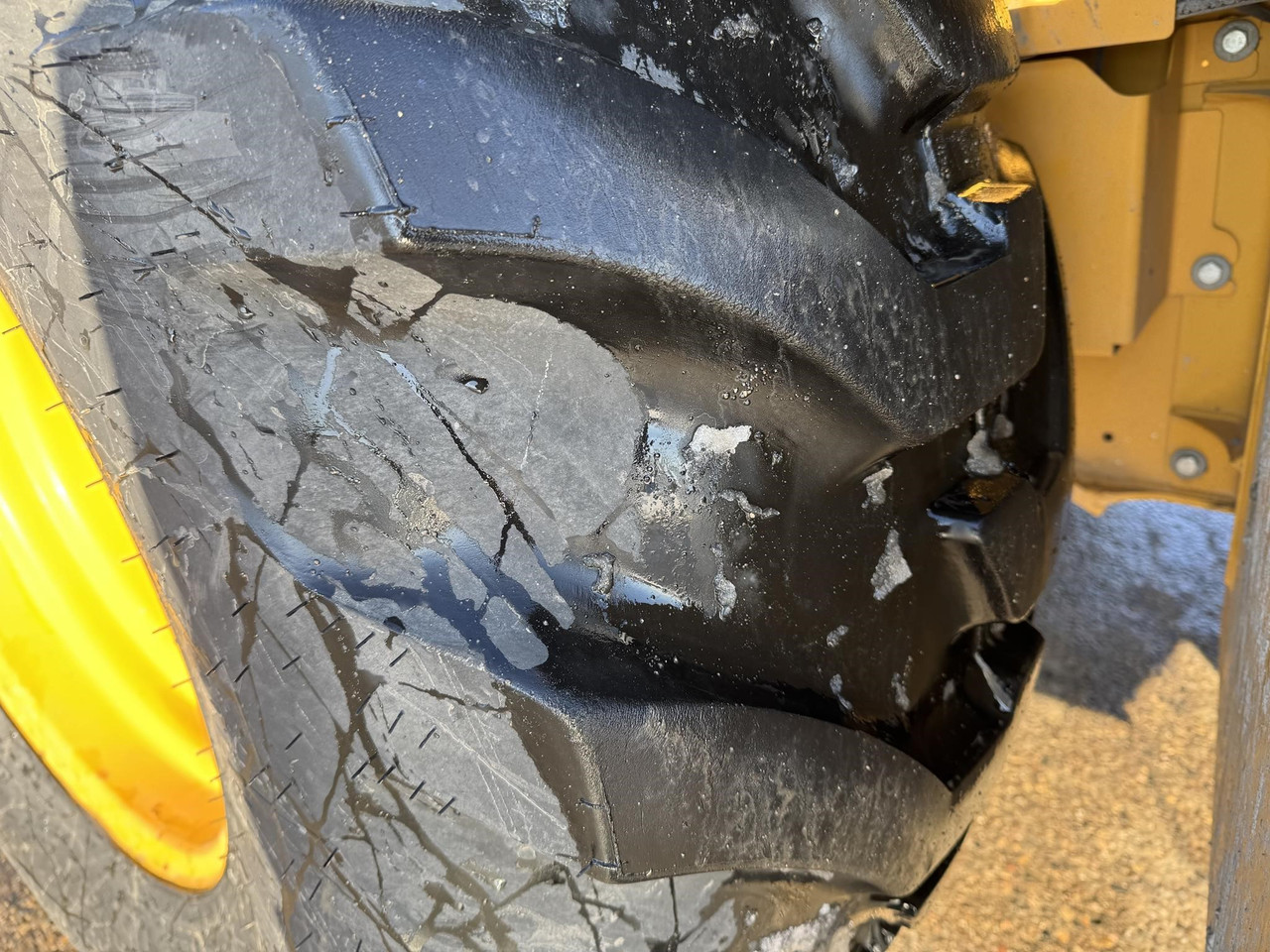 Vehicle thumbnail 18