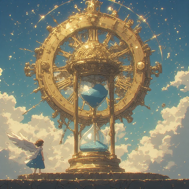 Studio-Ghibli-style-artwork-of-(7)