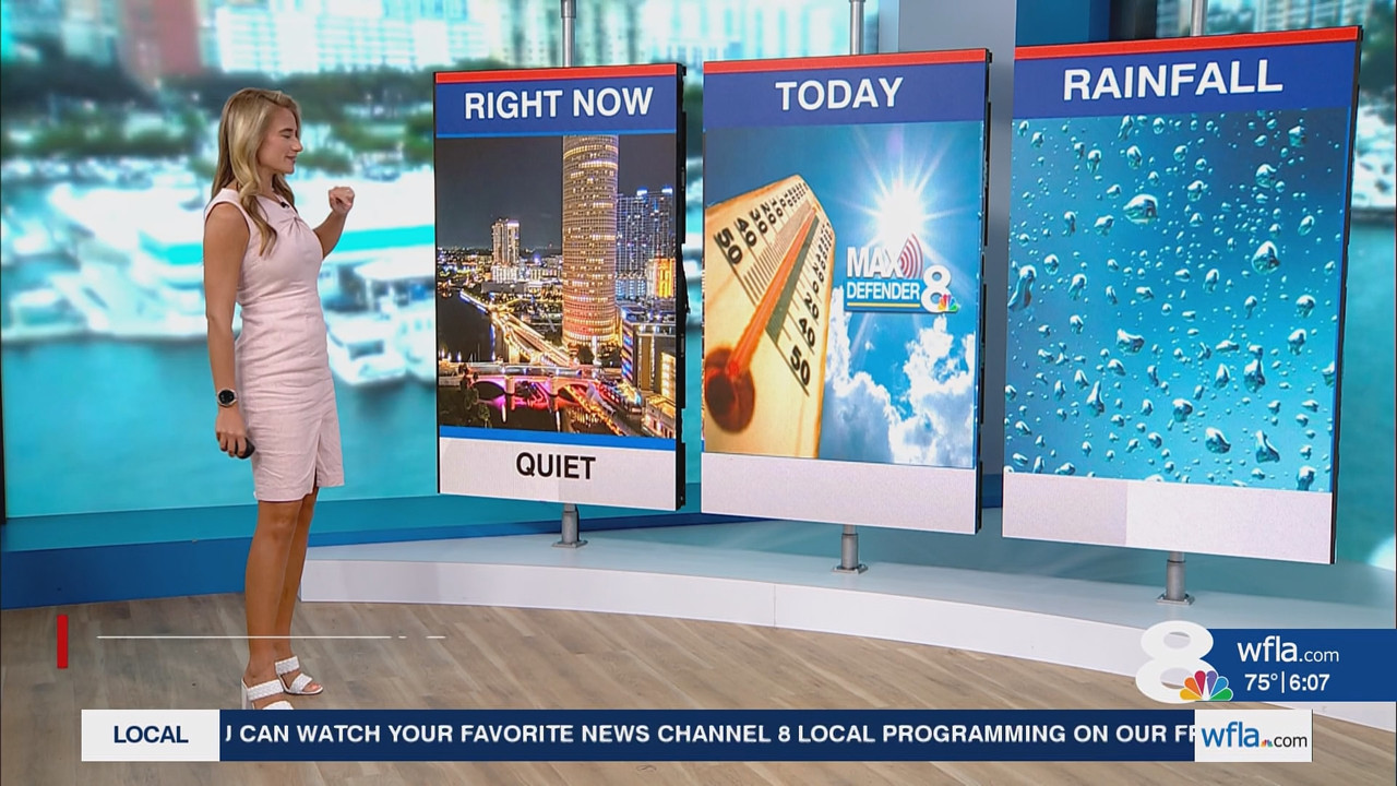 NewsChannel 8 Today at 6a_20250919_11001200.ts_snapshot_00.08.29.330