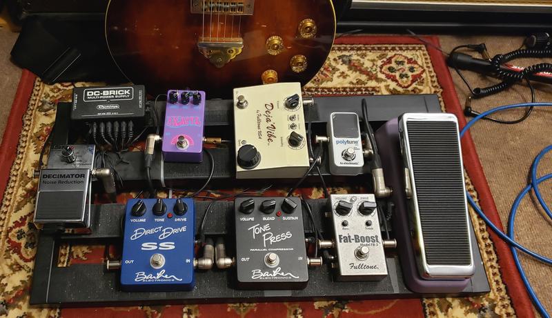 pedals-2019.jpg